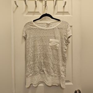 Women's Calvin Klein Top